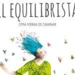 EL EQUILIBRISTA Y EL ESPECTÁCULO CANELA FINA