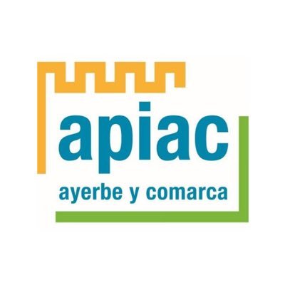 Nos enriquecemos y celebramos de la mano de APIAC