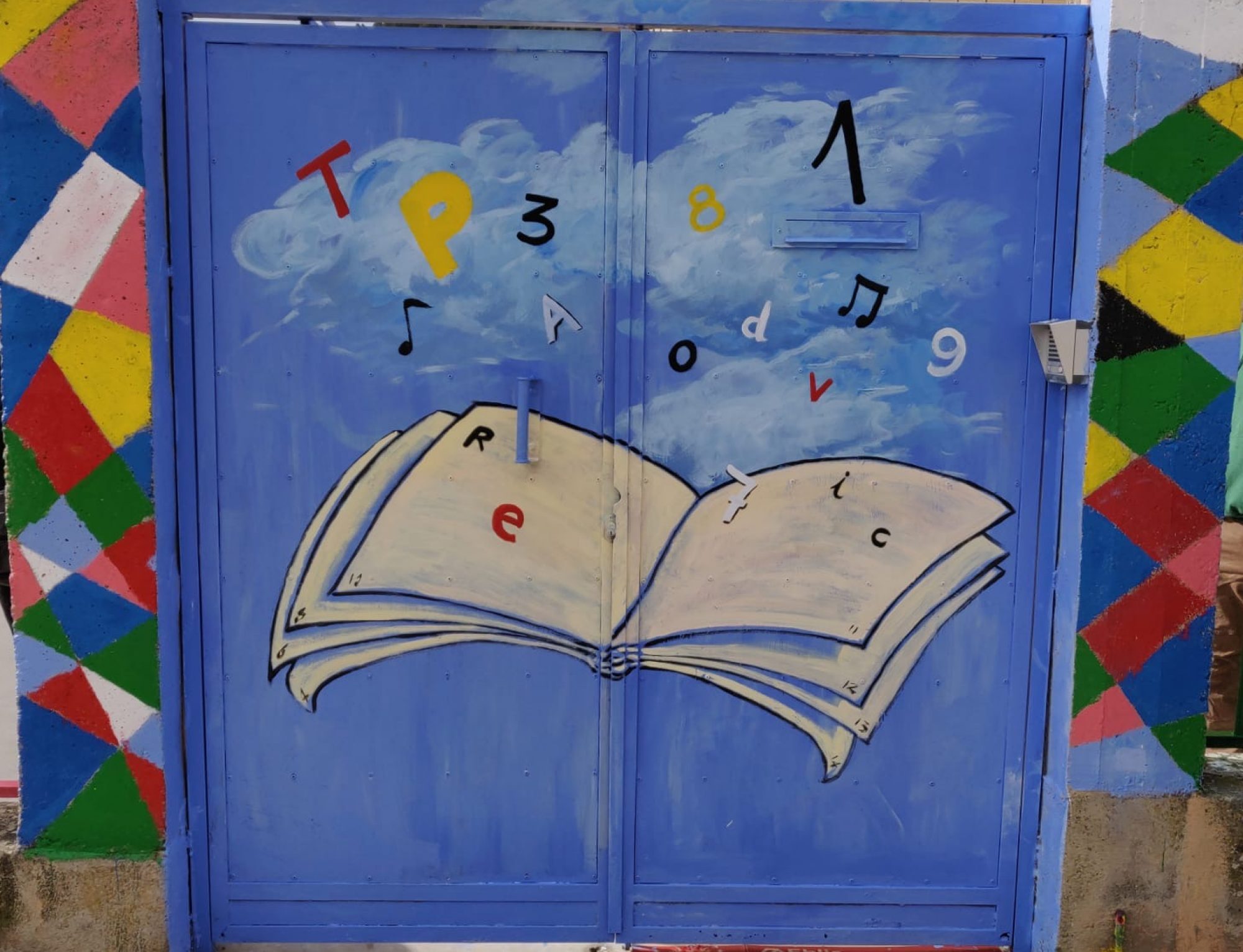 libros-de-texto-secundaria-c-p-i-ram-n-y-cajal