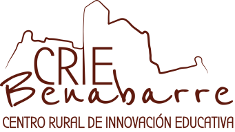 CRIE 2022 (Benabarre)