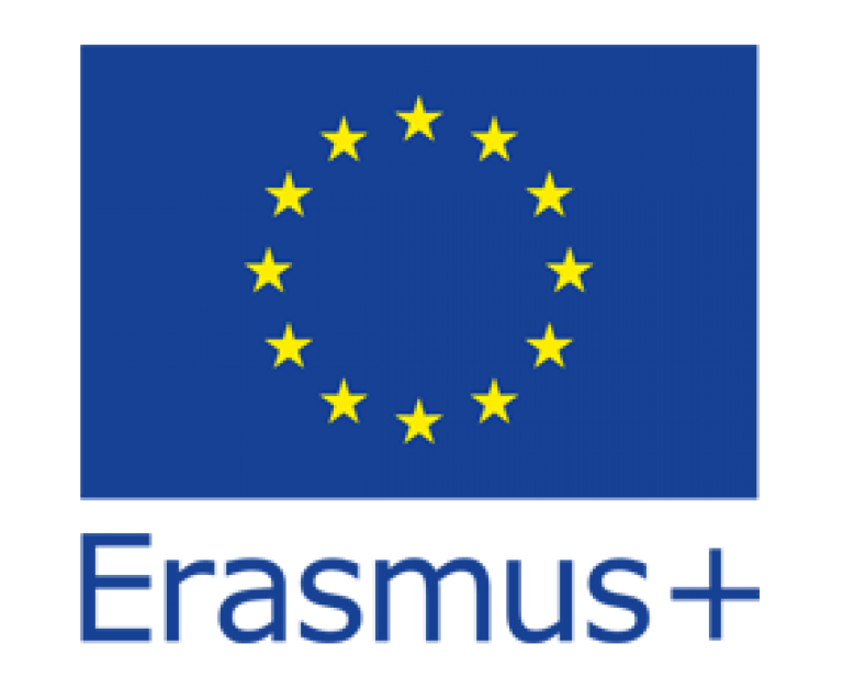 Acreditación Erasmus