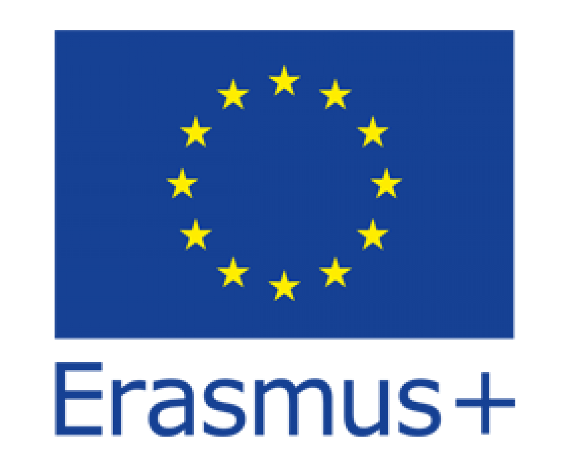 Acreditación Erasmus