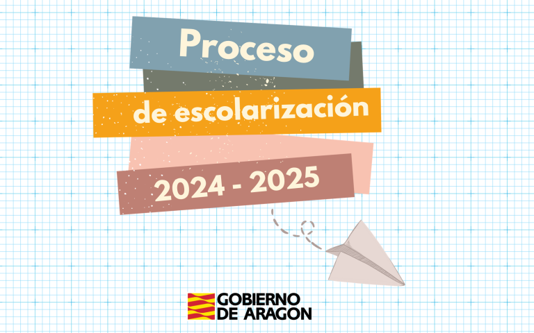 Proceso de escolarización